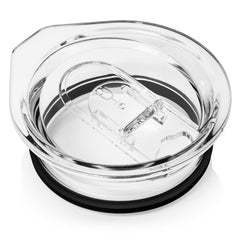 Hopsulator Juggernaut NON-M V Conversion Lid