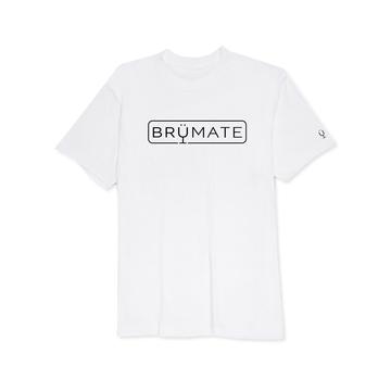 Short-Sleeve T-Shirt