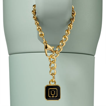 BruMate Charm