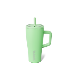 Era 20oz | Kiwi