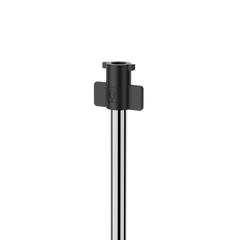 Era Replacement ColdKey Straw | 30oz