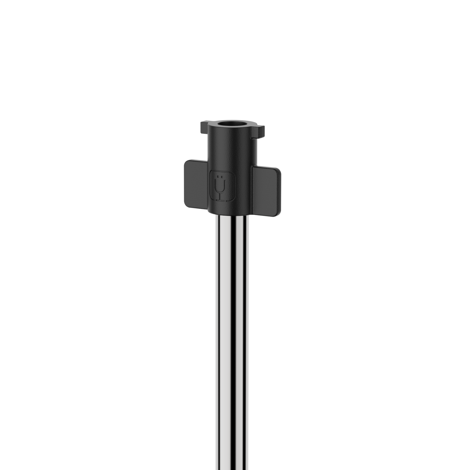 Leap Replacement Straw | 12oz