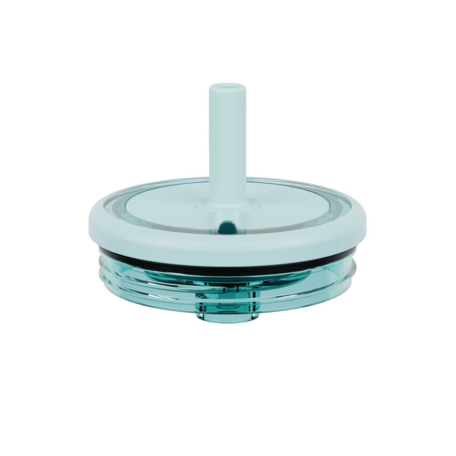 Era Replacement Lid 20oz | Mocha