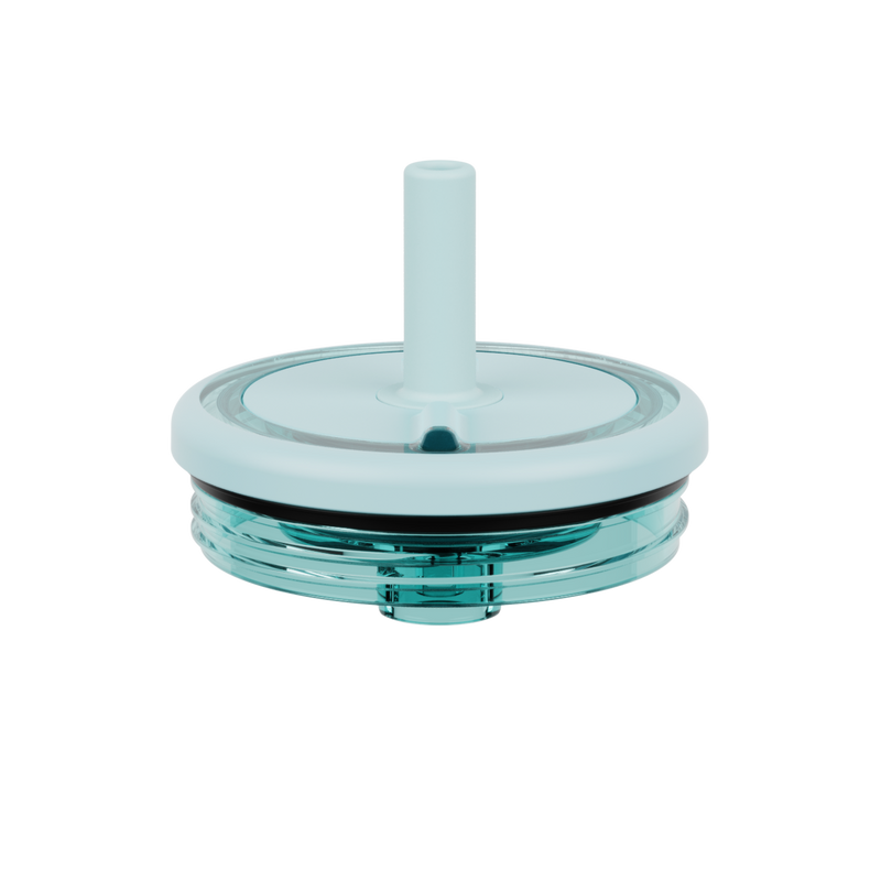 Era Replacement Lid 20oz | Blue Agave