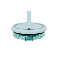 Era Replacement Lid 20oz | Dune