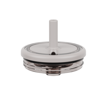 Era Replacement Lid 20oz | Dune