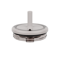 Era Replacement Lid 20oz | Lilac Dusk