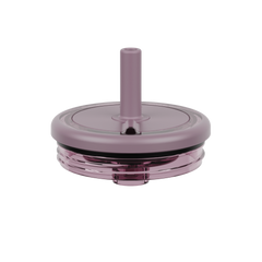 Era Replacement Lid 20oz | Dune