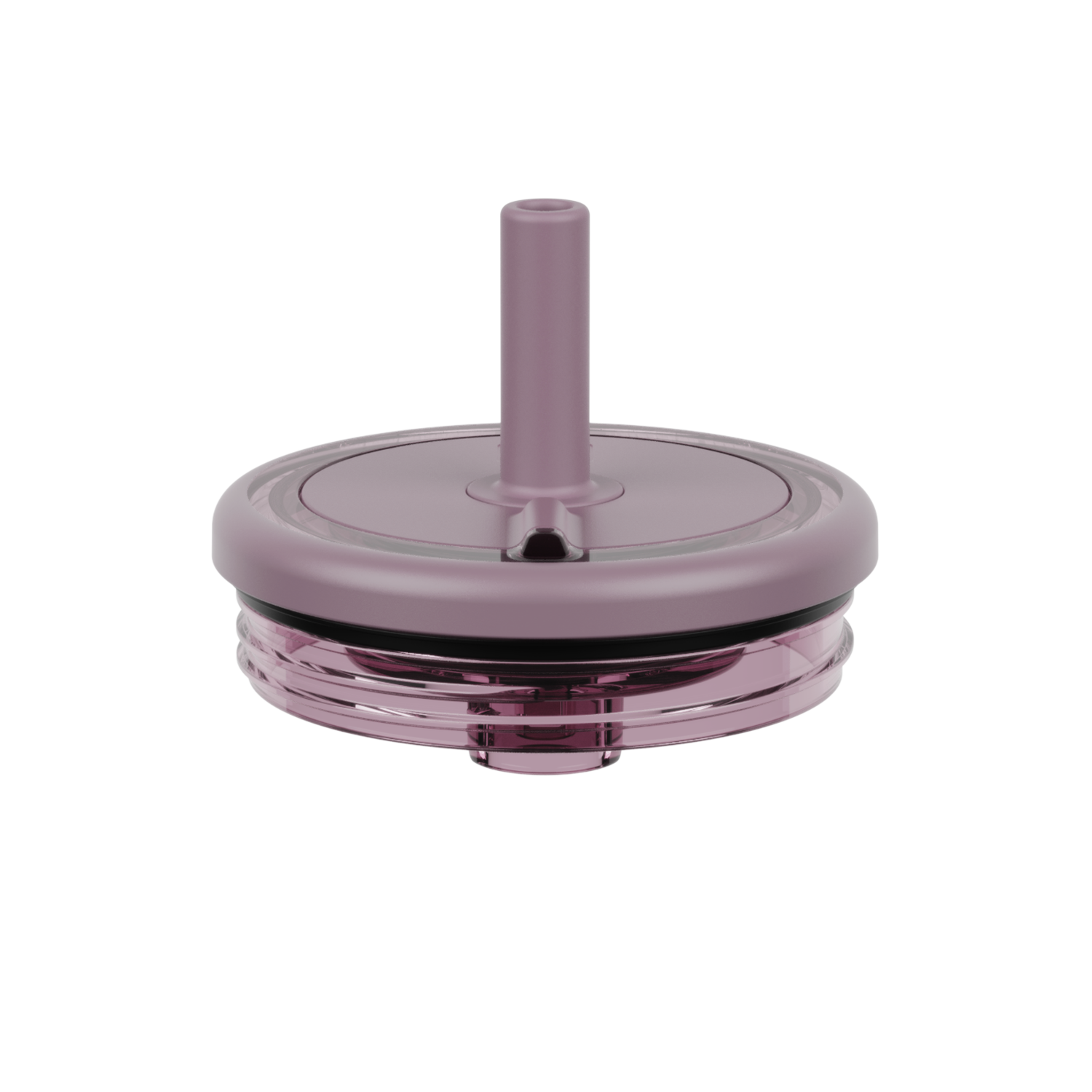 Era Replacement Lid 20oz | Primrose