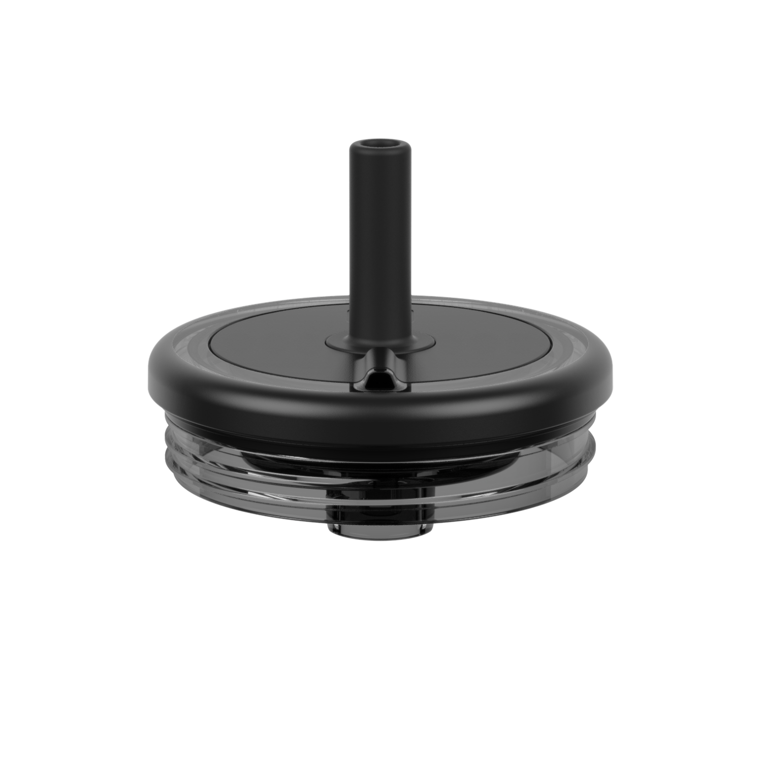 Era Replacement Lid 20oz | Dune
