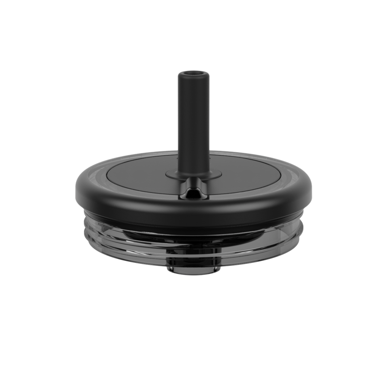 Era Replacement Lid 20oz | Matte Black