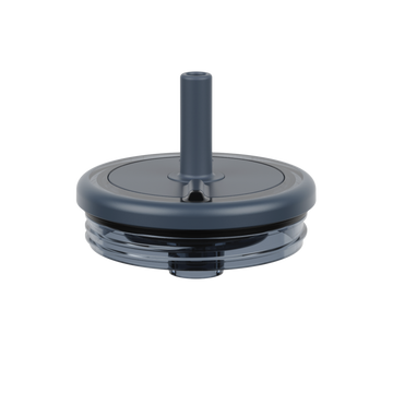 Era Replacement Lid 20oz | Nightfall Blue