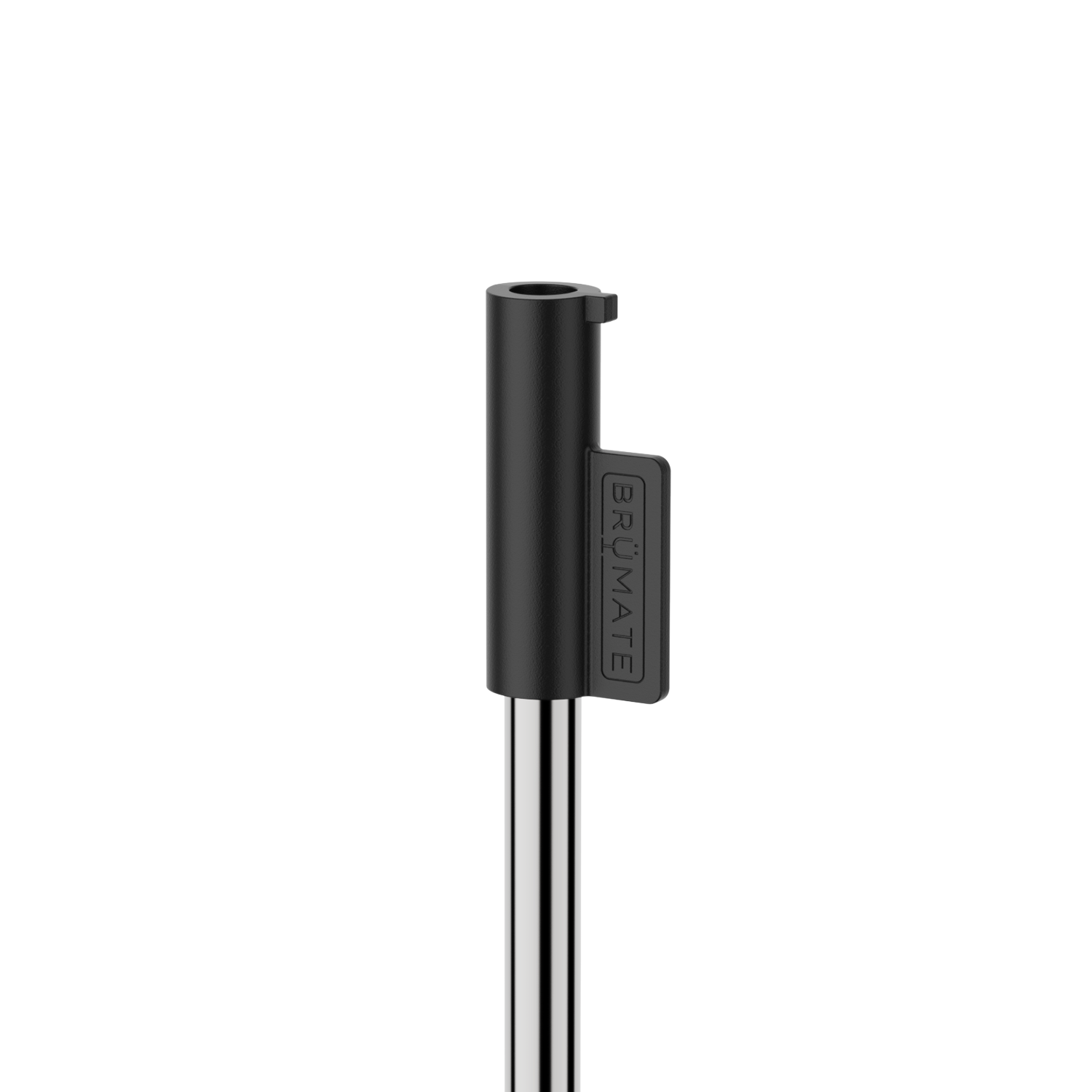 Rise Replacement Straw | 25/35oz | Black