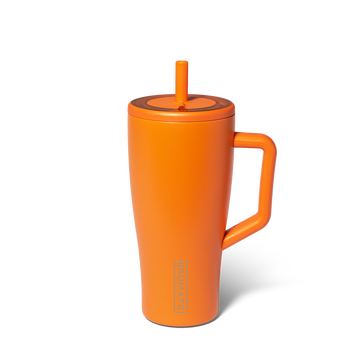 Era 30oz | Clementine