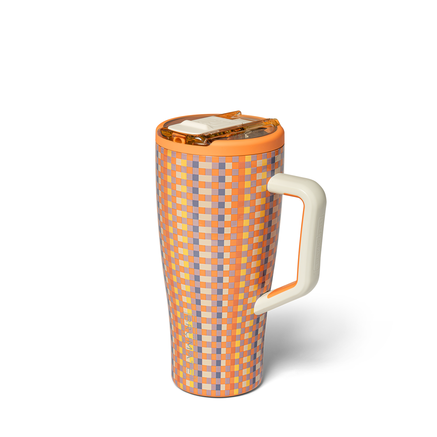 Era Flip 30oz | Vibe Check
