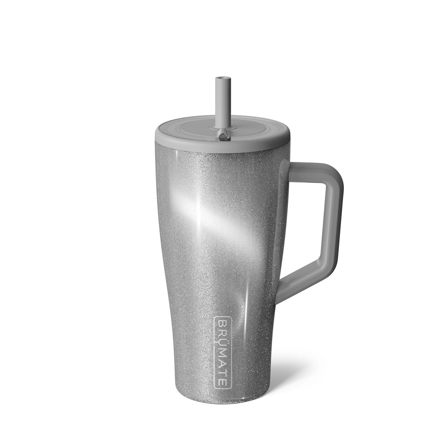 Era 30oz | Moonstone