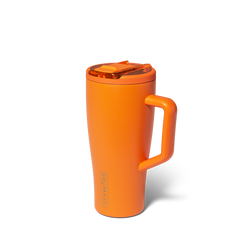 Era Flip 30oz | Clementine