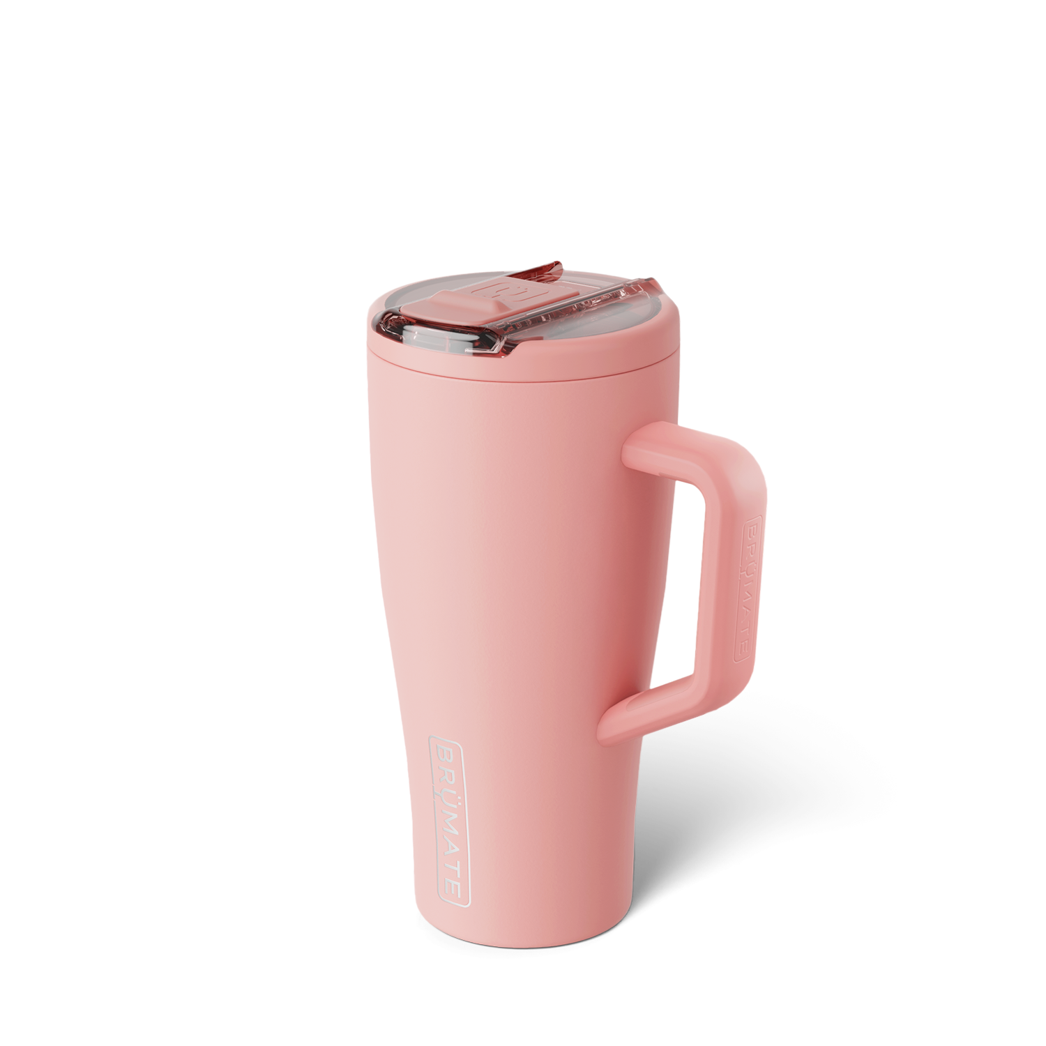 Era Flip 30oz | Guava