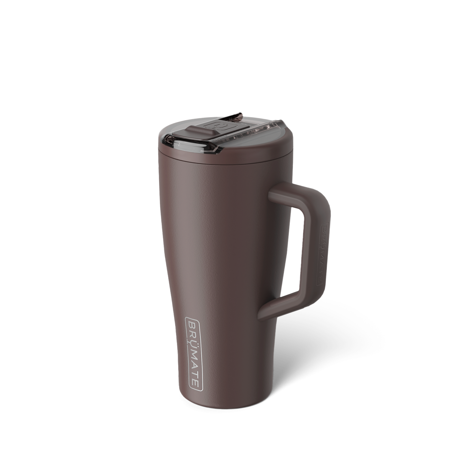 Era Flip 30oz | Java