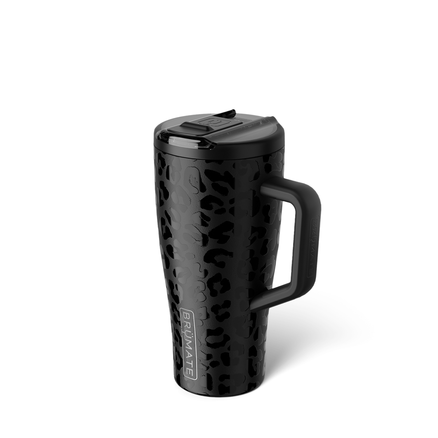 Era Flip 30oz | Onyx Leopard