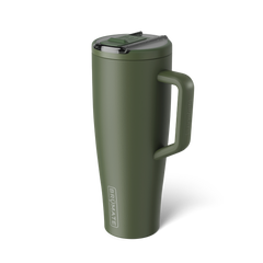 Era Flip 40oz | OD Green