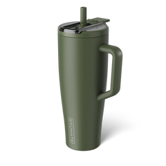 Era Flip 40oz | OD Green