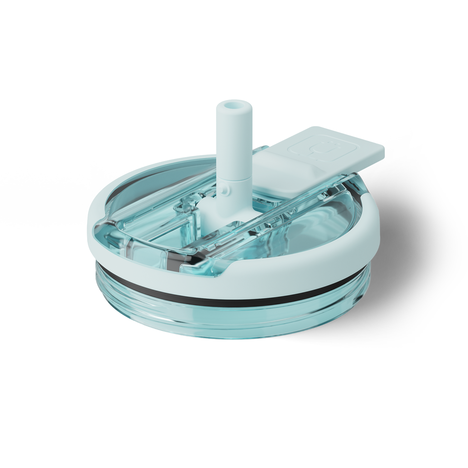 Era Flip 30/40oz Replacement Lid | Kiwi