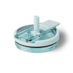 Era Flip 30/40oz Replacement Lid | Lavender