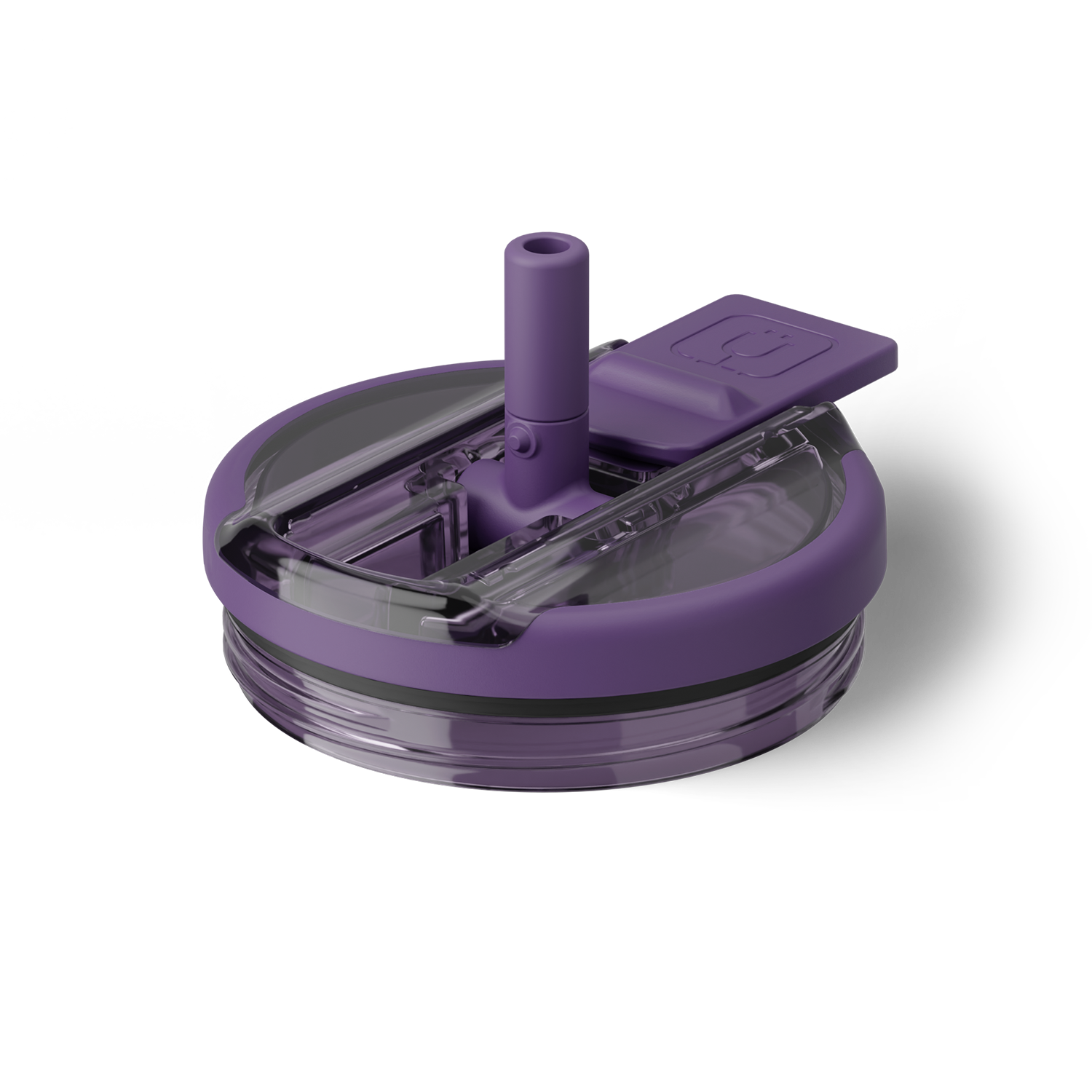 Era Flip 30/40oz Replacement Lid | Dark Aura