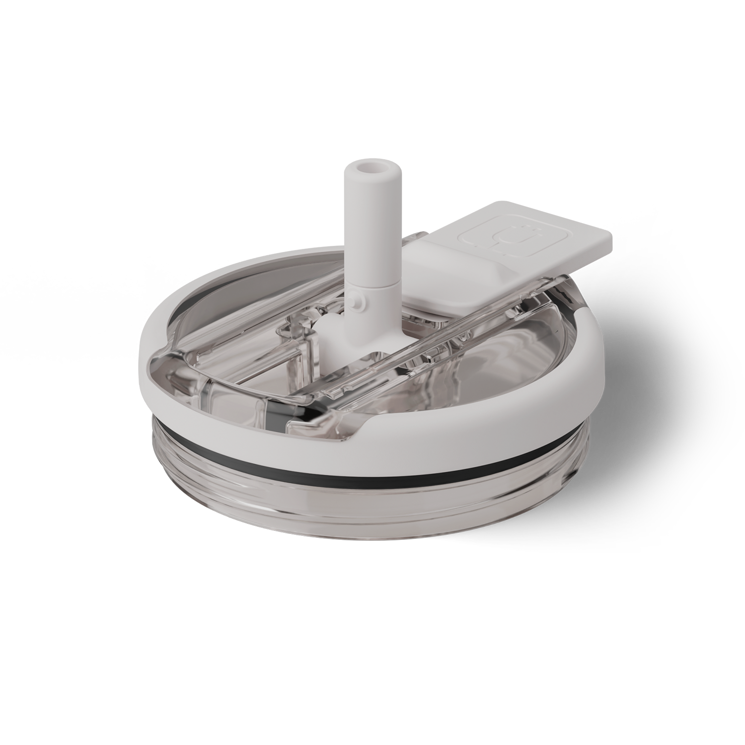 Era Flip 30/40oz Replacement Lid | Sage