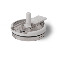 Era Flip 30/40oz Replacement Lid | Dune