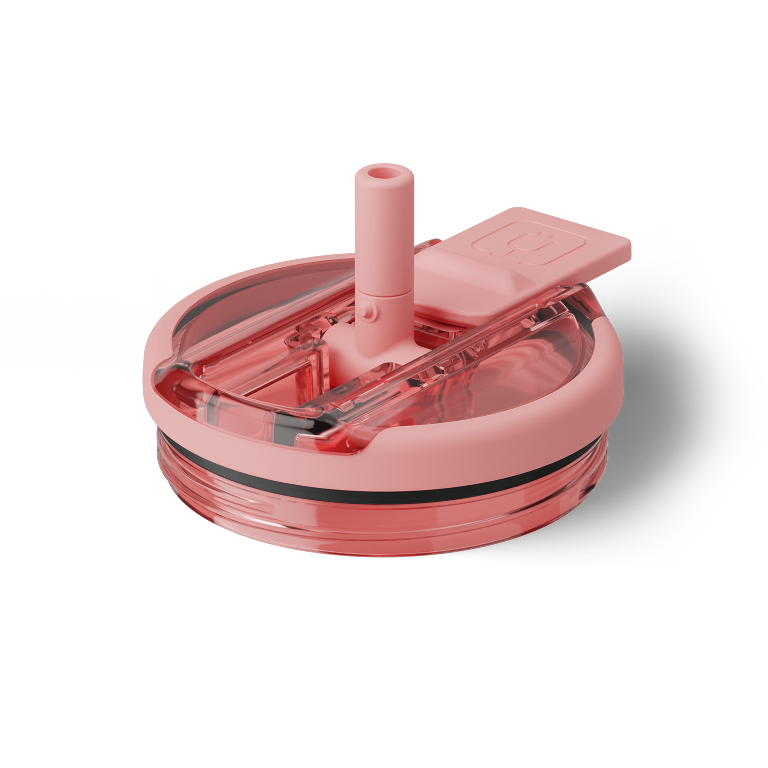 Era Flip 30/40oz Replacement Lid | Sage