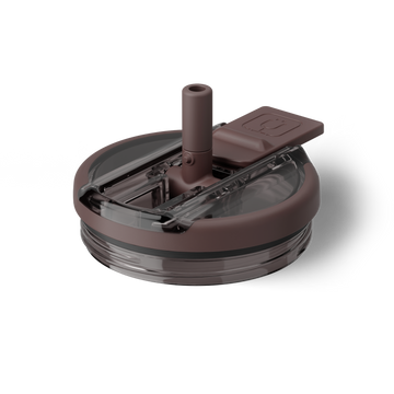 Era Flip 30/40oz Replacement Lid | Java