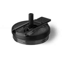 Era Flip 30/40oz Replacement Lid | Dark Aura
