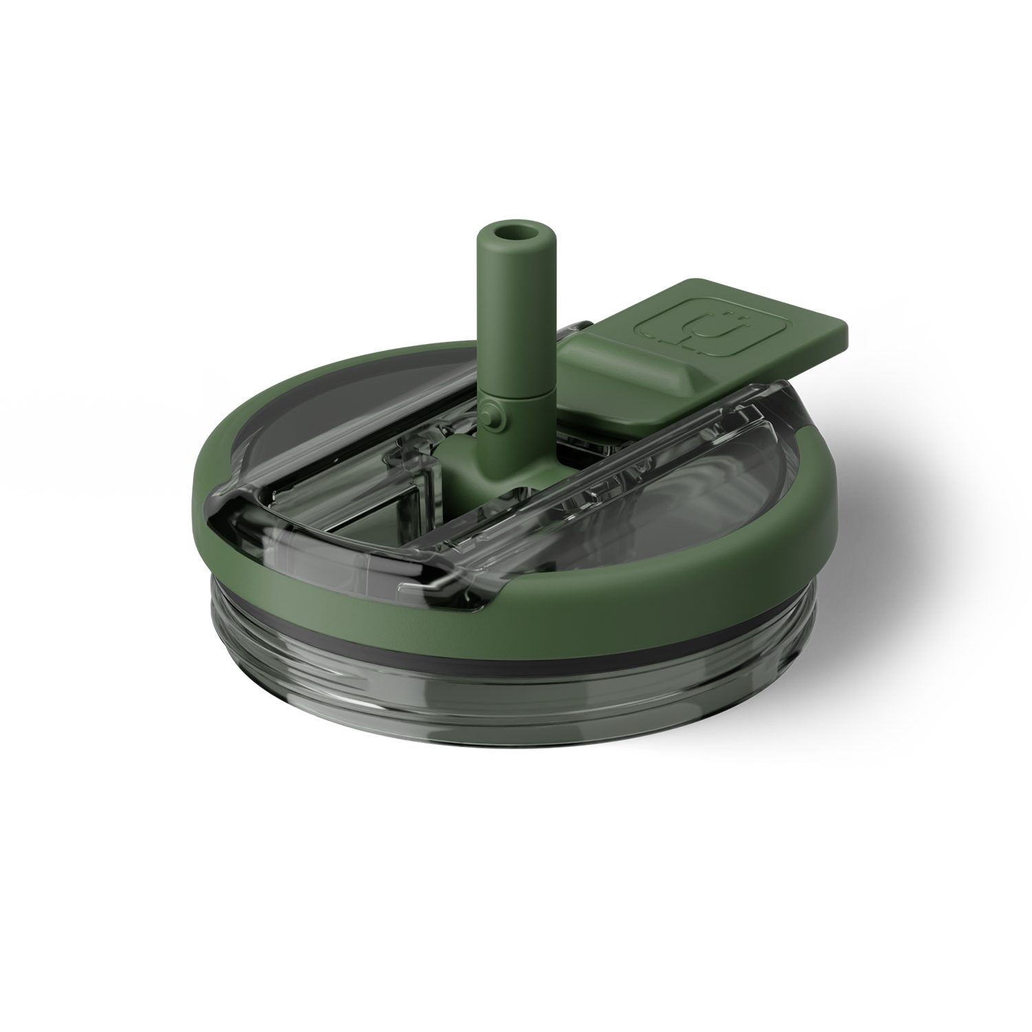 Era Flip 30/40oz Replacement Lid | OD Green