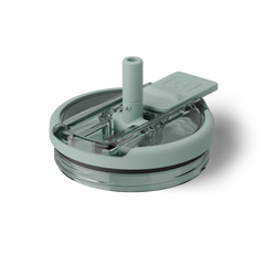 Era Flip 30/40oz Replacement Lid | Sage