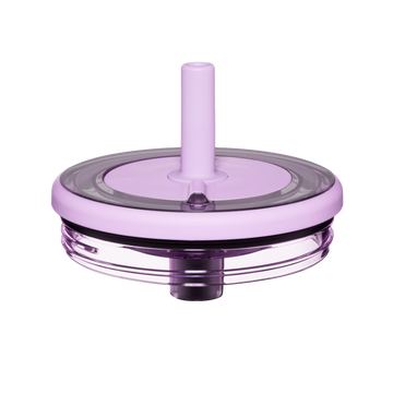 Era Replacement Lid 30/40oz | Lavender