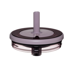 Era Replacement Lid 30/40oz | Lilac Dusk