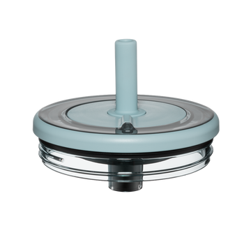 Era Replacement Lid 30/40oz | Mist
