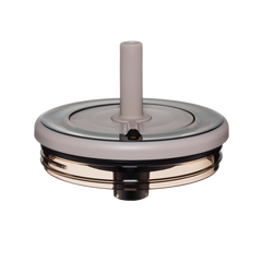 Era Replacement Lid 30/40oz | Dune