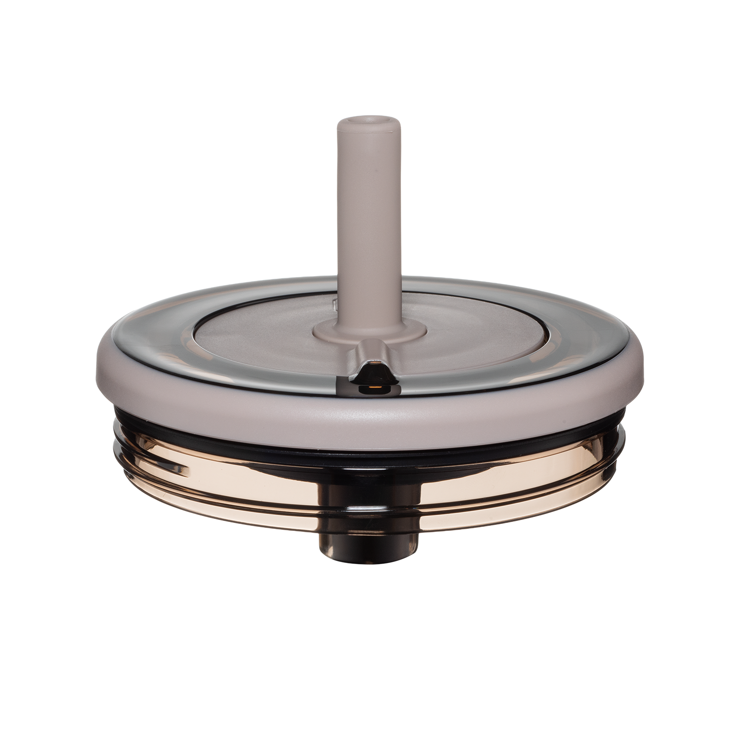 Era Replacement Lid 30/40oz | Dark Aura