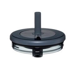 Era Replacement Lid 30/40oz | Java