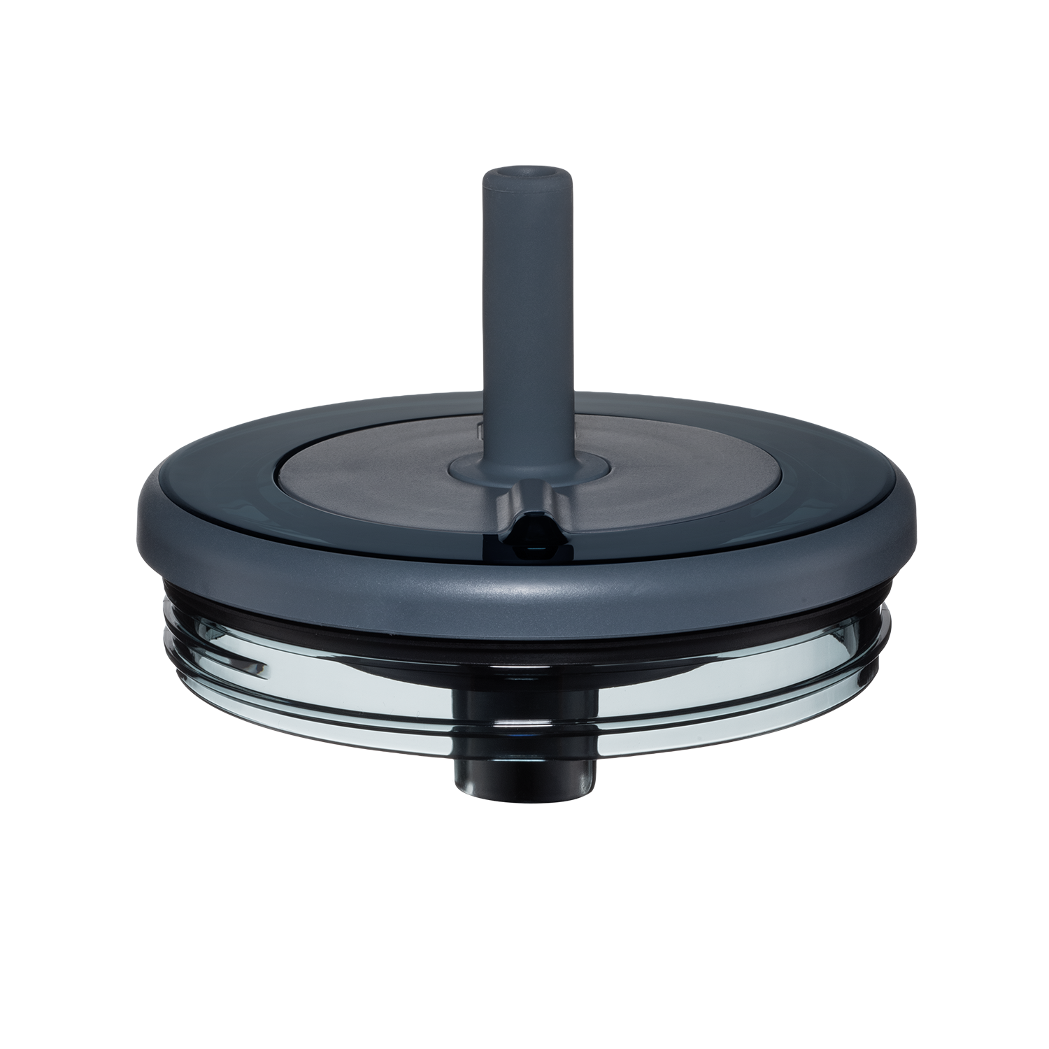 Era Replacement Lid 30/40oz | Primrose