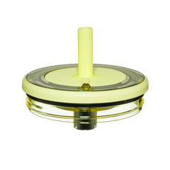 Era Replacement Lid 30/40oz | Dark Aura