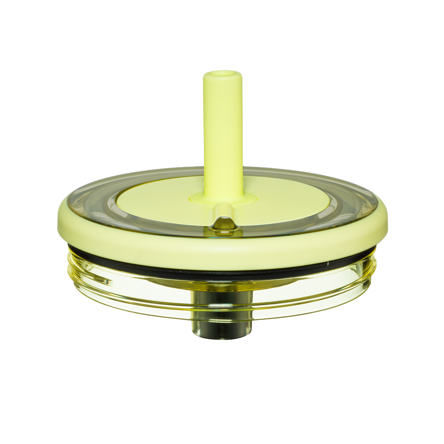 Era Replacement Lid 30/40oz | Java