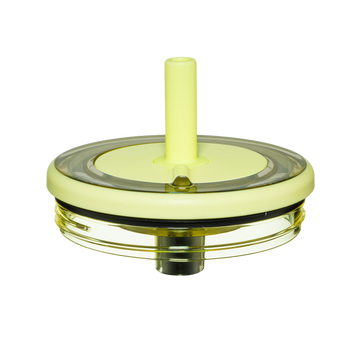 Era Replacement Lid 30/40oz