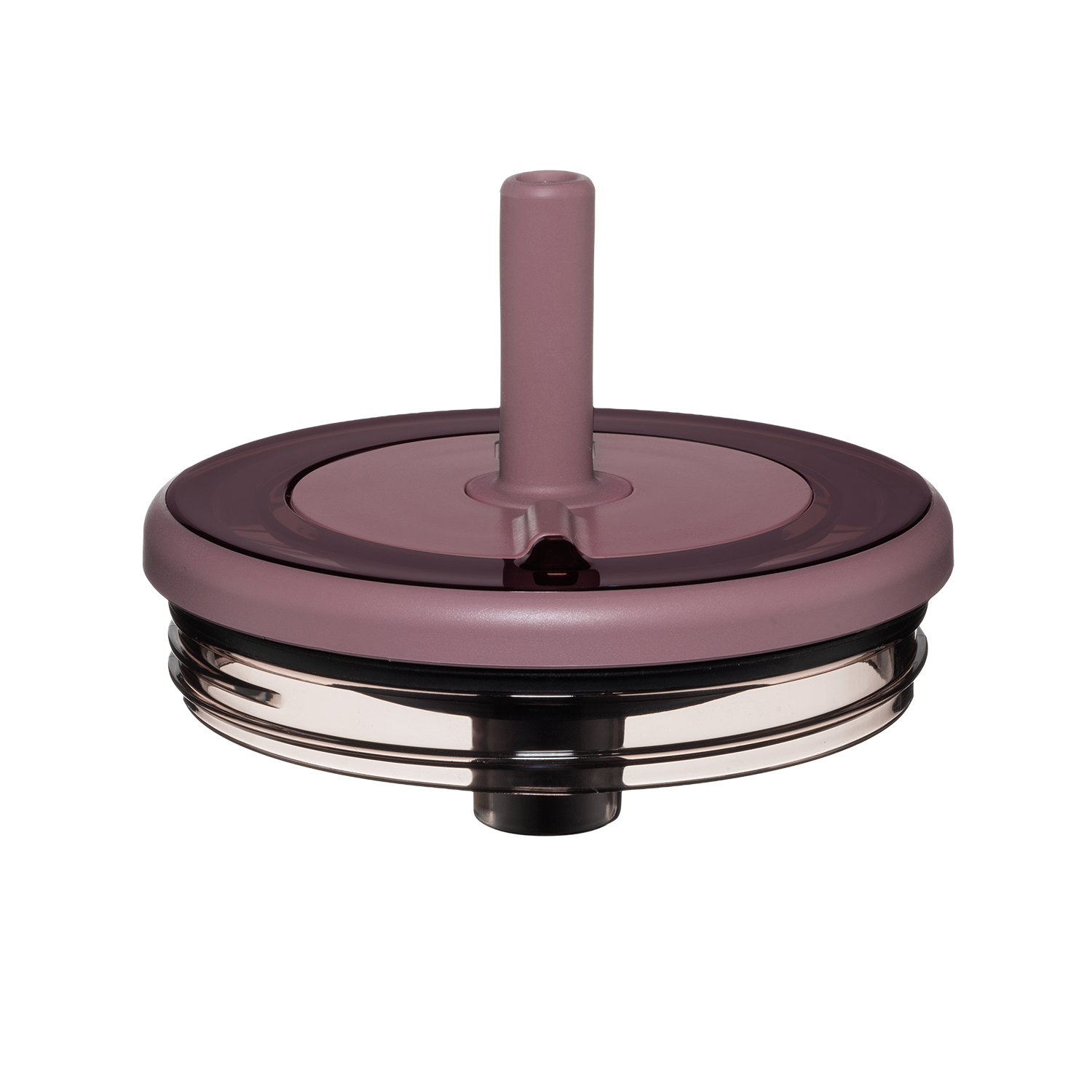 Era Replacement Lid 30/40oz | Lavender