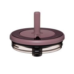 Era Replacement Lid 30/40oz | Guava