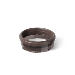 Hopsulator Slim OctaLock Gasket | Nightfall Blue