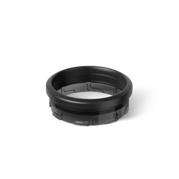 Hopsulator Slim OctaLock Gasket